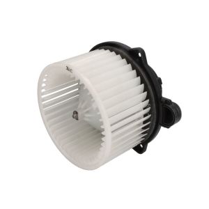 Ventilateur d'habitacle AVA COOLING KA8262 AVA