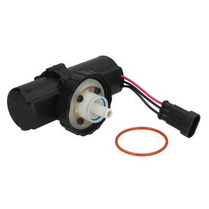 Bomba de combustible ENGITECH 9710