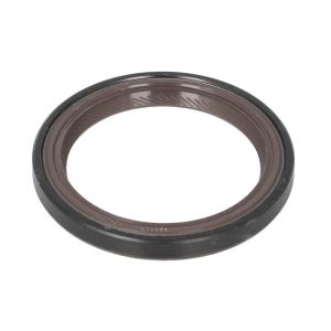 Dichtring REINZ 81-34413-00