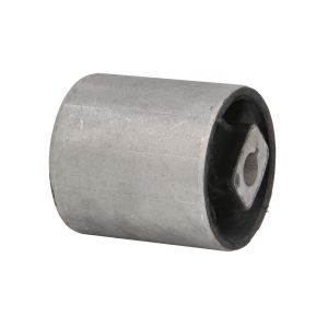 Rolamento, braço de controlo transversal FAG 829 0009 10