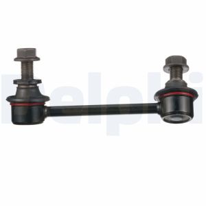Stange/Strebe, Stabilisator DELPHI TC7999