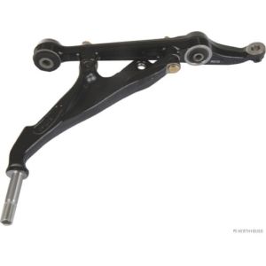 Bras de suspension, Suspension de roue HERTH+BUSS JAKOPARTS J4914014 Essieu avant/Droite/avant