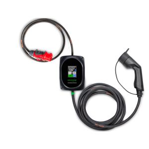 [Ladekabel ELECTROMOBILITY.ONE AC_003]