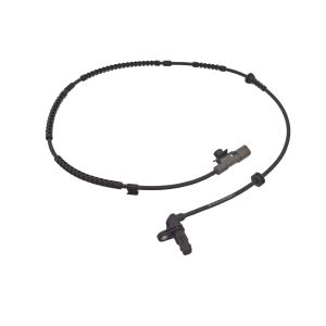 Sensor de velocidad, ABS BLUE PRINT ADG07183