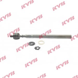 Barra de direção KYB KRE4282
