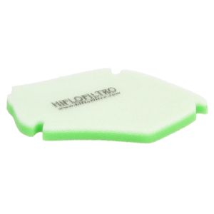 Luchtfilter HIFLO HFA5212DS