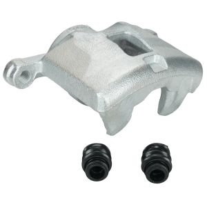 Pinza freno TRW BHS727E