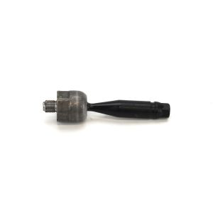 Barre d'accouplement CONTITECH STR1125