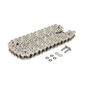 Corrente JT C530X1RNN108RL