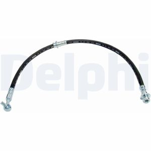 Flexible de frein DELPHI LH6792