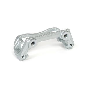 Jeu de supports d'étriers de freins PRIME LINE BREMBO F BK 018