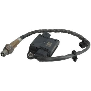Sensor de partículas BOSCH 0 281 006 574