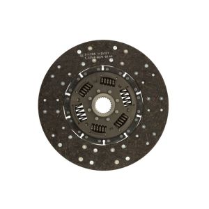 Disque d'embrayage LUK 331 0179 10