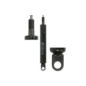 Molla a gas STABILUS 674712