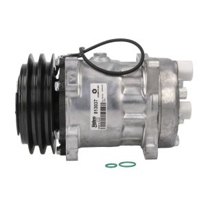 Klimakompressor VALEO 813037