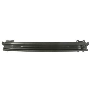 Bumper - Ligger BLIC 5502-00-9595980P