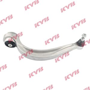 Suspensión de rueda KYB KSC4286
