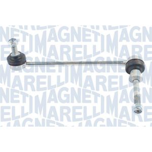 Haste/braço, estabilizador MAGNETI MARELLI 301191620780