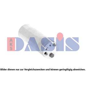 sèche-linge, climatisation AKS DASIS 800132N