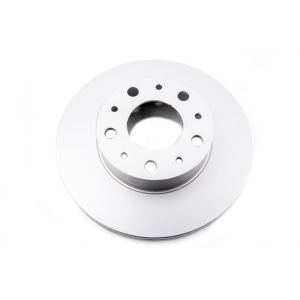 Bremsscheibe DBA DBA2406E