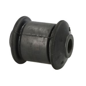 Rolamento, braço de controlo transversal FAG 829 0045 10