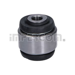 Suporte/rolamento da suspensão da roda IMPERGOM 1366