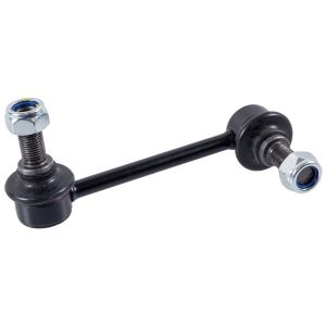 Haste/braço, estabilizador BLUE PRINT ADG085103
