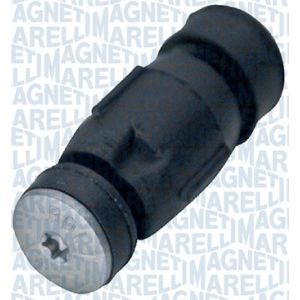Haste/braço, estabilizador MAGNETI MARELLI 030607010691