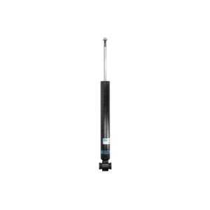 Stötdämpare BILSTEIN - B4 Serienersatz BILSTEIN 24-321129
