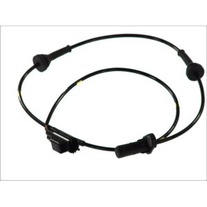 Sensor de velocidad, ABS ATE 24.0711-6214.3