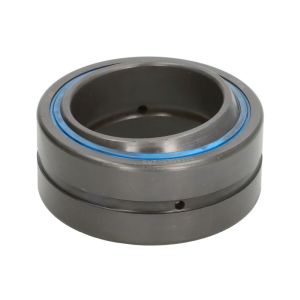 Roulement DURBAL GE 60 ES-2RS