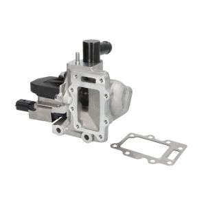 EGR-klep NRF 48772