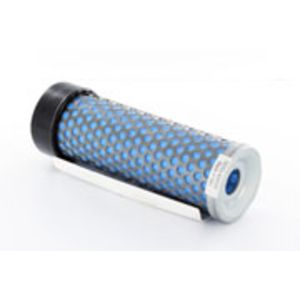 Luftfilter FLEETGUARD AF25702