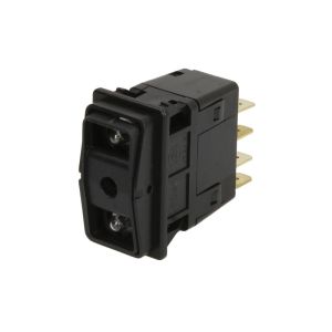 Interruptor COBO 1024564
