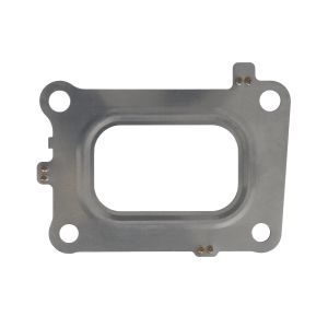 Junta, coletor de escape REINZ 71-22950-00