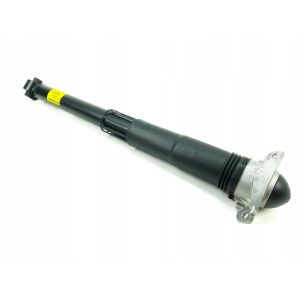Amortiguador RIVOLV RIV4100088