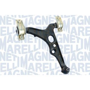 Radaufhängung MAGNETI MARELLI 301181315500