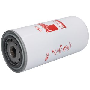 Filtro de aceite FLEETGUARD LF3744