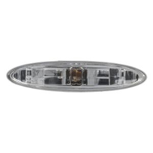 Luz intermitente DEPO 212-1424N-A