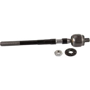 Spurstange TRW AUTOMOTIVE JAR949