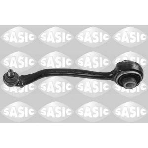 Suspensão da roda SASIC 7476061