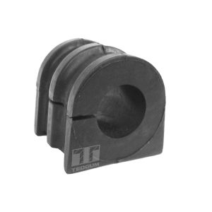 Lagerung, Stabilisator TEDGUM 00584056