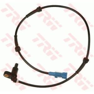 Sensor, wielsnelheid TRW GBS4009