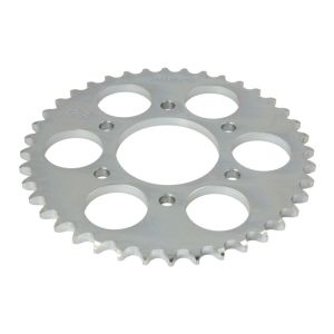 Couronne moto JT JTR481,40