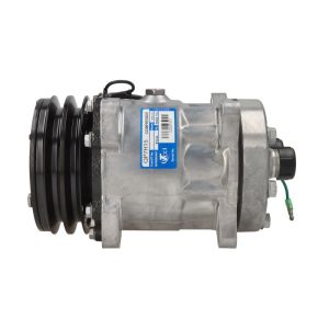 Compressor, ar condicionado TCCI QP7H15-4744