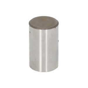 Kit de reparação, bomba hidráulica AKUSAN AG 0364