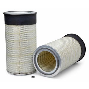 Filtro aria FLEETGUARD AF891