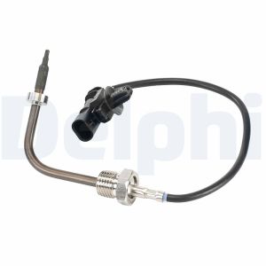 Abgastemperatursensor DELPHI TS30415-12B1