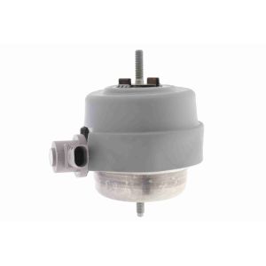 Roulements, moteur VAICO V10-6769
