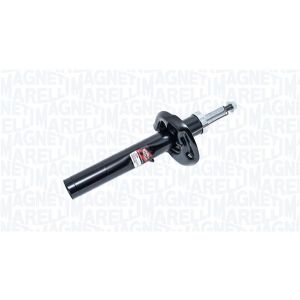 Amortecedor MAGNETI MARELLI 354318070000